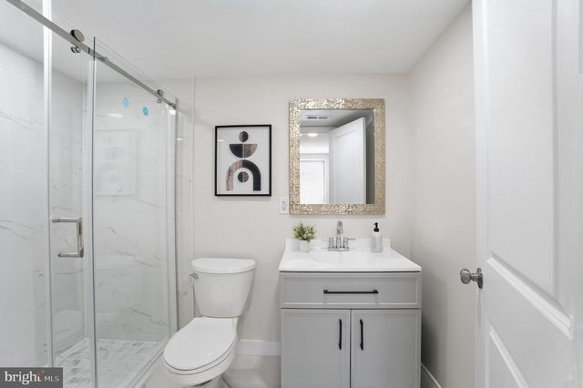 4425 STRAUSS AVE, Indian Head, MD 20640