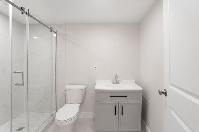 4425 STRAUSS AVE, Indian Head, MD 20640