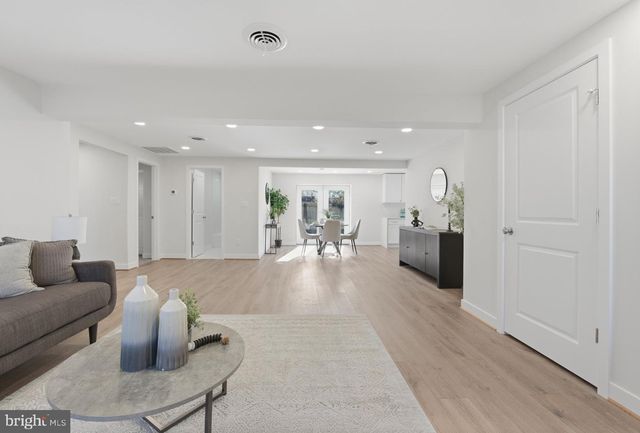 4425 STRAUSS AVE, Indian Head, MD 20640