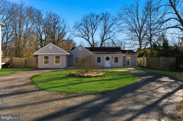 4425 STRAUSS AVE, Indian Head, MD 20640