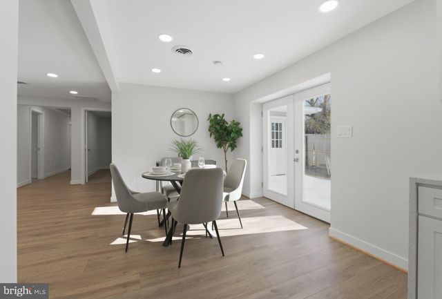 4425 STRAUSS AVE, Indian Head, MD 20640