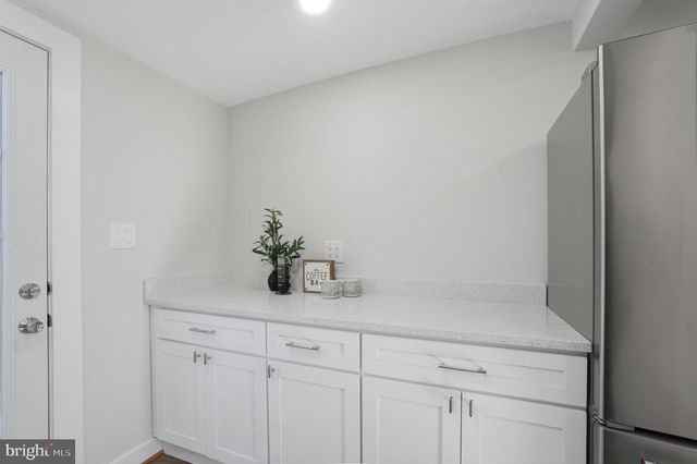 4425 STRAUSS AVE, Indian Head, MD 20640