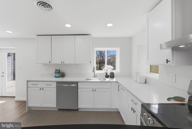 4425 STRAUSS AVE, Indian Head, MD 20640