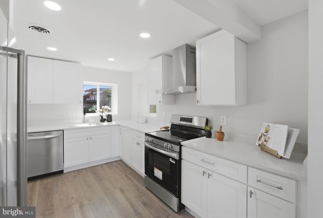 4425 STRAUSS AVE, Indian Head, MD 20640