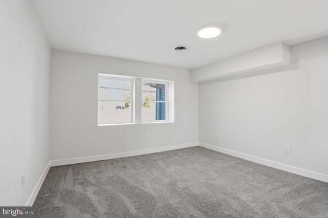 4425 STRAUSS AVE, Indian Head, MD 20640
