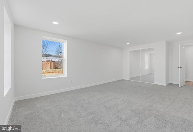 4425 STRAUSS AVE, Indian Head, MD 20640