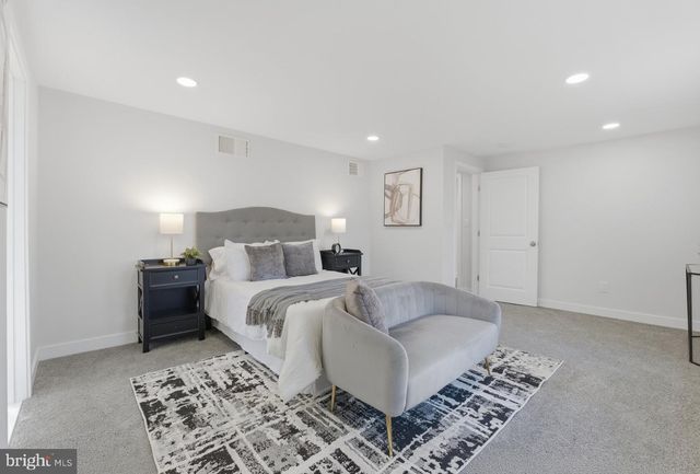 4425 STRAUSS AVE, Indian Head, MD 20640