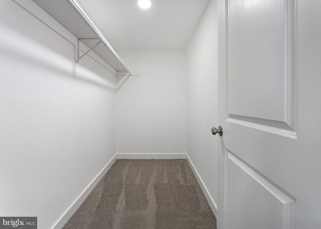 4425 STRAUSS AVE, Indian Head, MD 20640
