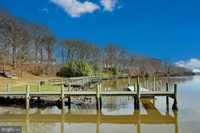 4425 STRAUSS AVE, Indian Head, MD 20640
