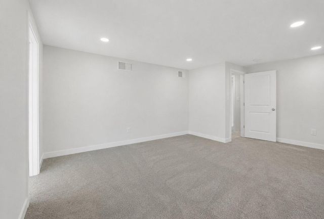 4425 STRAUSS AVE, Indian Head, MD 20640