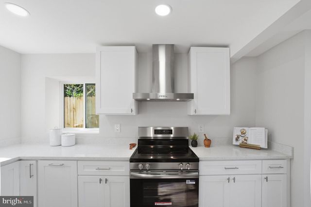 4425 STRAUSS AVE, Indian Head, MD 20640