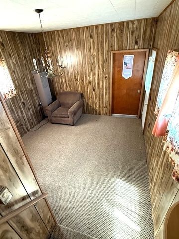 136 N Washington Street, Sheffield, IL 61361