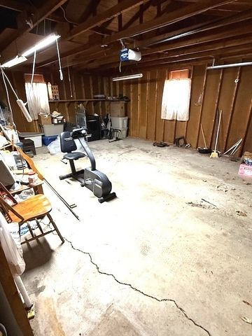 136 N Washington Street, Sheffield, IL 61361