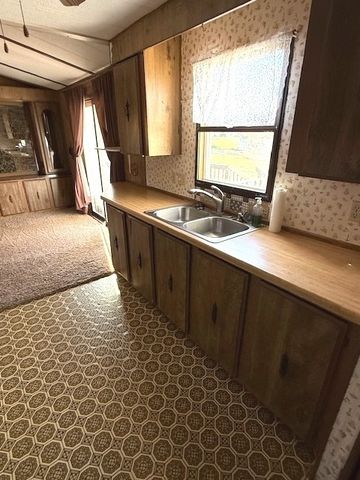 136 N Washington Street, Sheffield, IL 61361