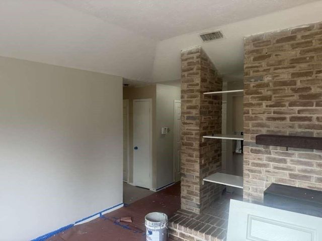 24130 Griffin House Lane, Katy, TX 77493
