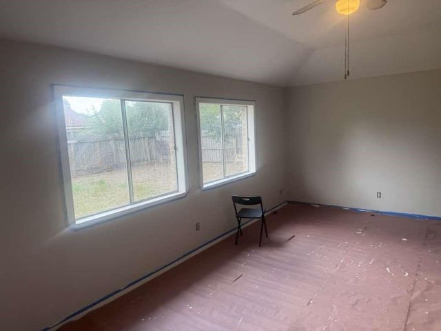 24130 Griffin House Lane, Katy, TX 77493