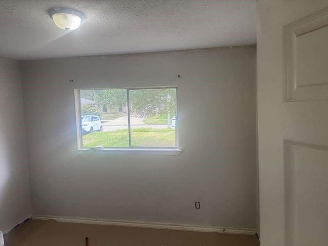 24130 Griffin House Lane, Katy, TX 77493