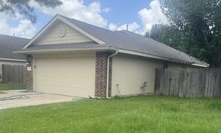 24130 Griffin House Lane, Katy, TX 77493