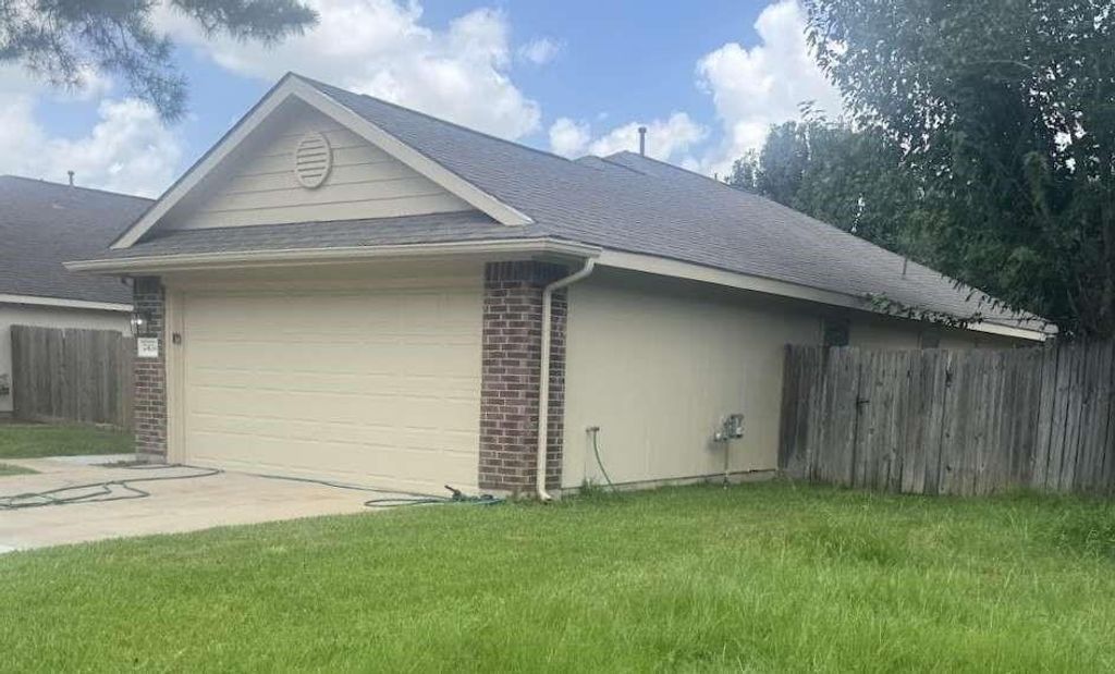 24130 Griffin House Lane, Katy, TX 77493