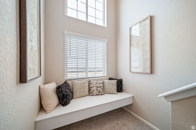 76 N PROVO RIVER RD, Saratoga Springs, UT 84045