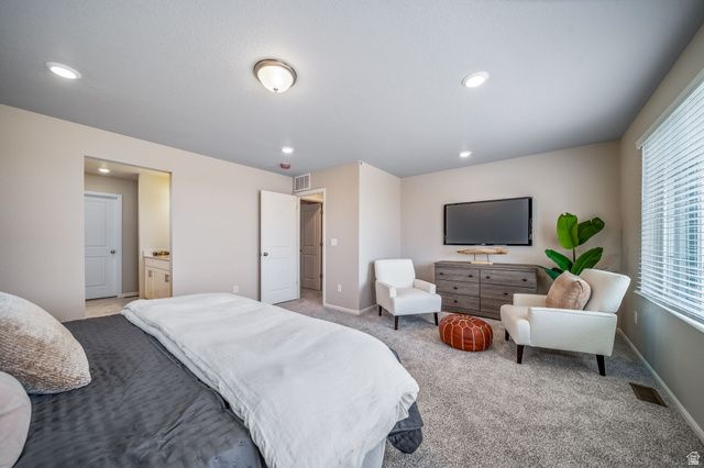 76 N PROVO RIVER RD, Saratoga Springs, UT 84045