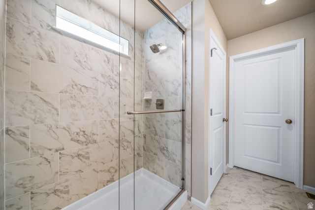 76 N PROVO RIVER RD, Saratoga Springs, UT 84045