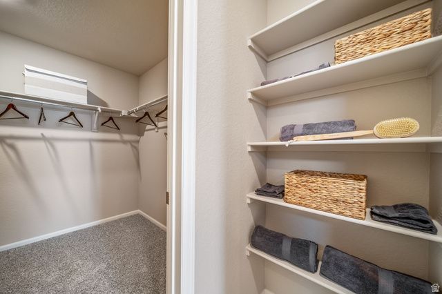 76 N PROVO RIVER RD, Saratoga Springs, UT 84045