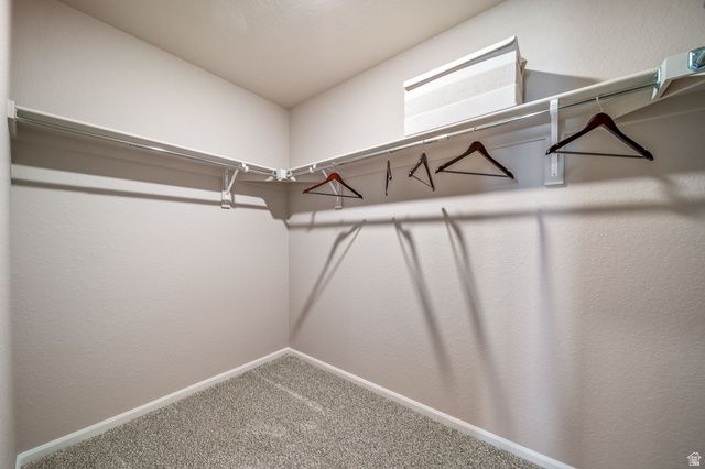 76 N PROVO RIVER RD, Saratoga Springs, UT 84045