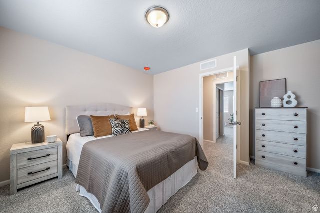 76 N PROVO RIVER RD, Saratoga Springs, UT 84045