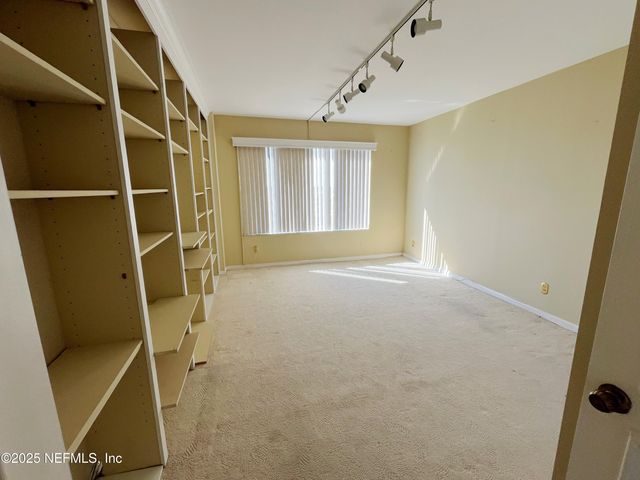 1596 LANCASTER Terrace 7A, Jacksonville, FL 32204