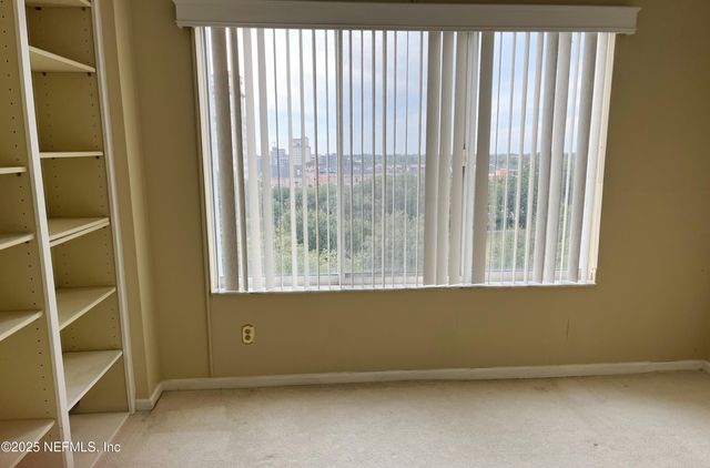 1596 LANCASTER Terrace 7A, Jacksonville, FL 32204