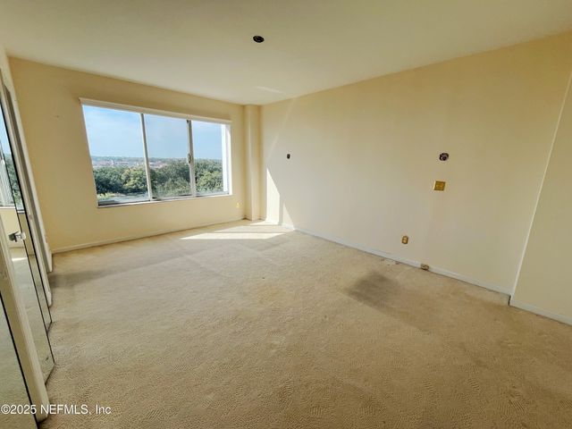 1596 LANCASTER Terrace 7A, Jacksonville, FL 32204