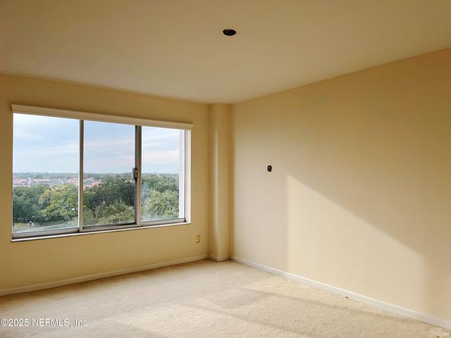 1596 LANCASTER Terrace 7A, Jacksonville, FL 32204