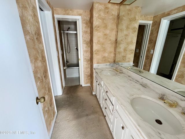 1596 LANCASTER Terrace 7A, Jacksonville, FL 32204