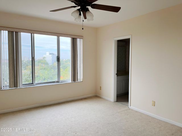 1596 LANCASTER Terrace 7A, Jacksonville, FL 32204