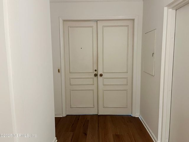 1596 LANCASTER Terrace 7A, Jacksonville, FL 32204