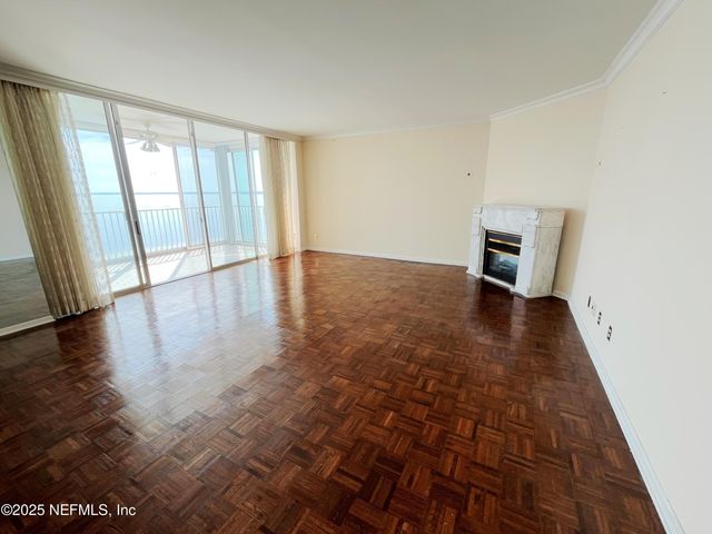 1596 LANCASTER Terrace 7A, Jacksonville, FL 32204