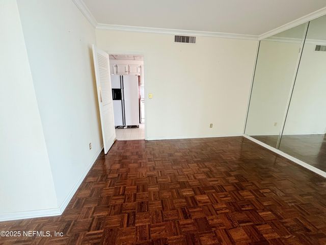 1596 LANCASTER Terrace 7A, Jacksonville, FL 32204