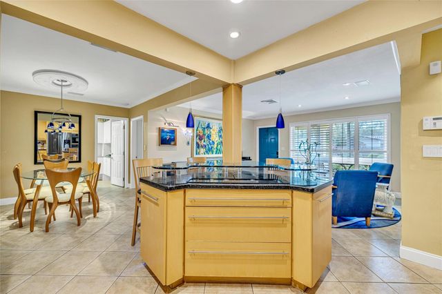 3497 NE 19th Avenue, Oakland Park, FL 33306