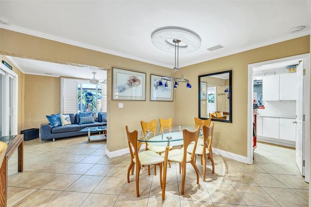 3497 NE 19th Avenue, Oakland Park, FL 33306