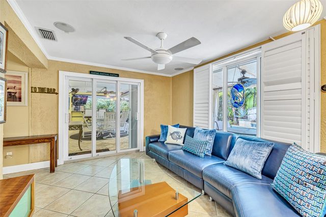 3497 NE 19th Avenue, Oakland Park, FL 33306