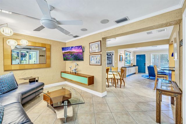 3497 NE 19th Avenue, Oakland Park, FL 33306