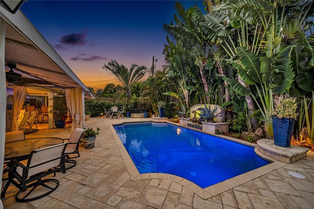 3497 NE 19th Avenue, Oakland Park, FL 33306