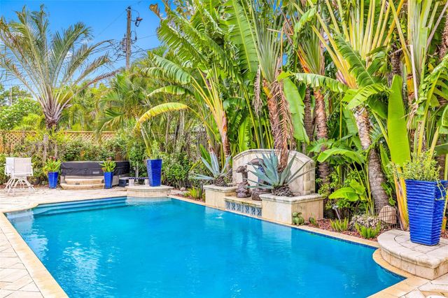 3497 NE 19th Avenue, Oakland Park, FL 33306