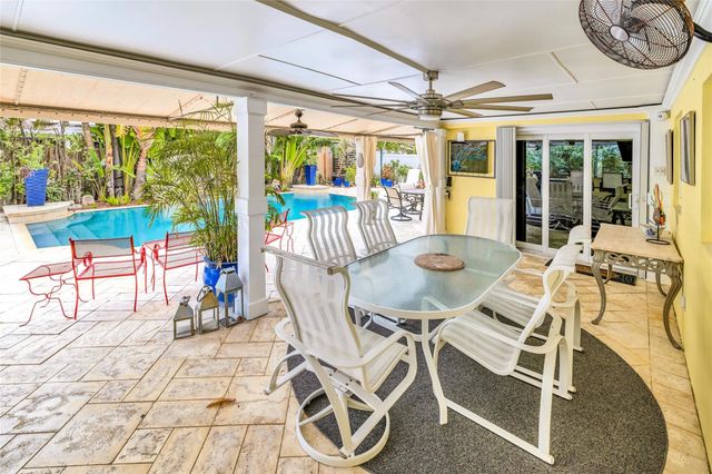 3497 NE 19th Avenue, Oakland Park, FL 33306