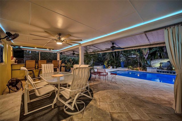 3497 NE 19th Avenue, Oakland Park, FL 33306