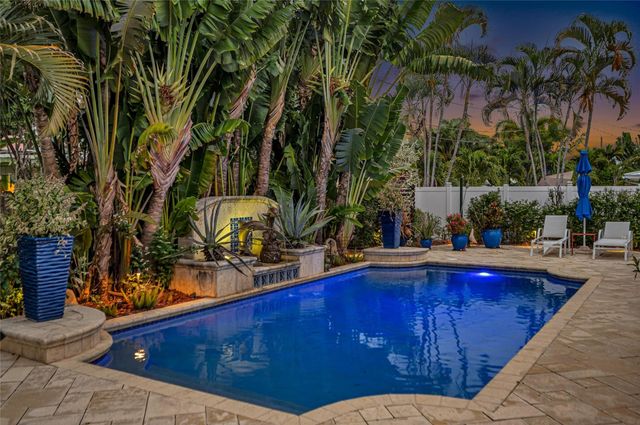 3497 NE 19th Avenue, Oakland Park, FL 33306