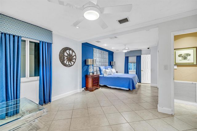 3497 NE 19th Avenue, Oakland Park, FL 33306