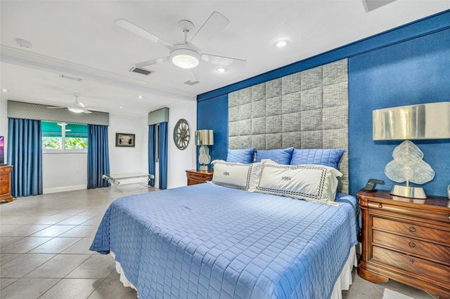 3497 NE 19th Avenue, Oakland Park, FL 33306