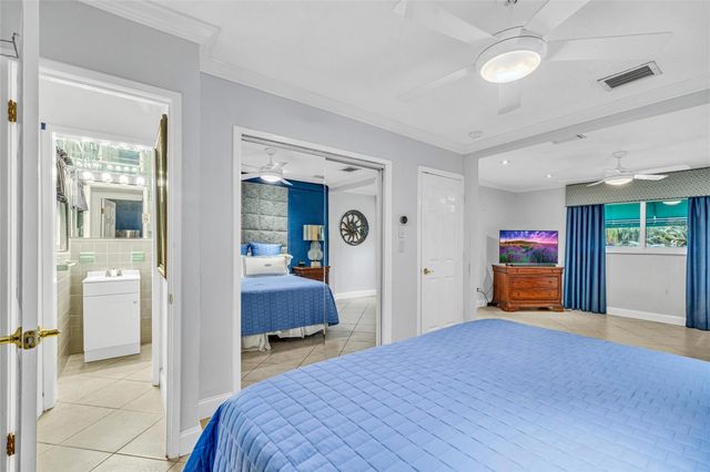 3497 NE 19th Avenue, Oakland Park, FL 33306